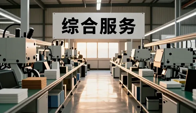 鹤山市协安企业管理有限公司