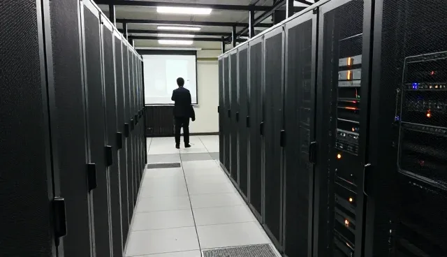 品牌建设中管理实践的常见误区与应对策略