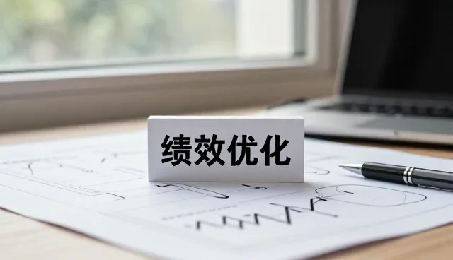商务活动维护中的常见问题与应对策略