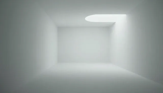企业运营中品牌策划套餐的使用场景与选型关注点