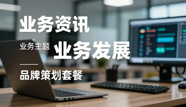 品牌危机应对中的财税咨询价值解析