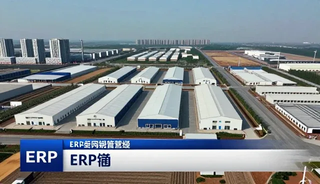 活动维护中的关键环节与操作建议