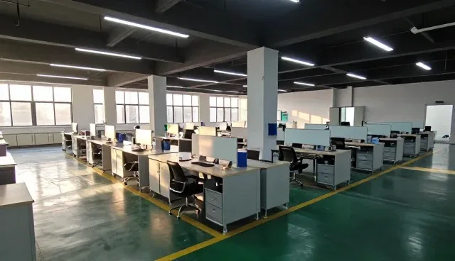 品牌维护中常见问题及管理实践策略