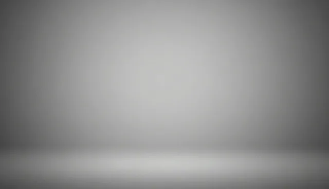 核对清单：管理诊断服务如何选择服务模式