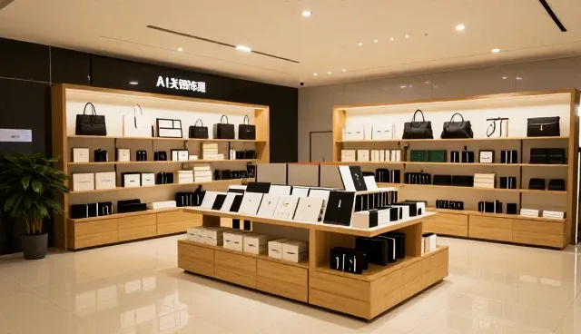会务服务的性能表现与适用场景解析