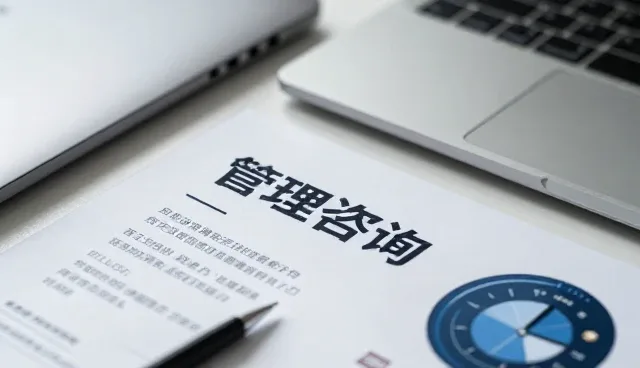 品牌管理趋势下咨询服务的转型与实践