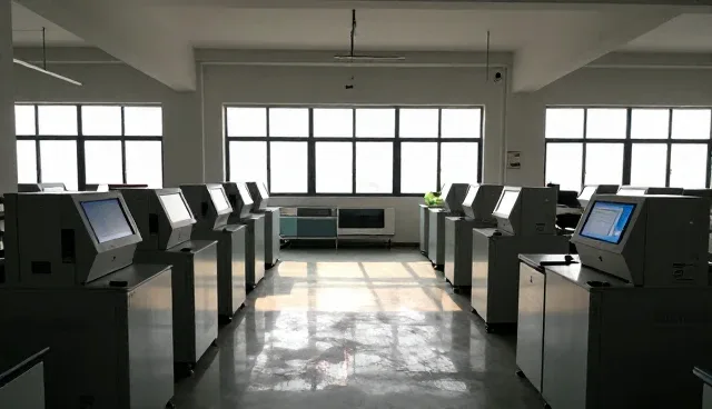 组织效能提升的实践路径与适用场景分析