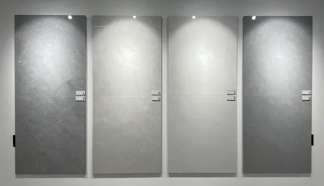 业务发展趋势对管理诊断服务的影响原因分析