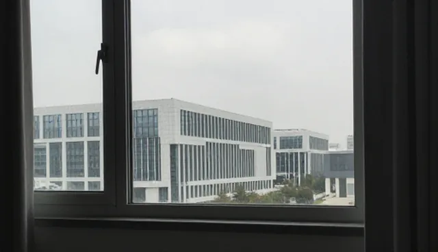财税咨询在品牌建设中的性能表现与适用场景分析
