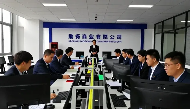 管理诊断服务未来将在户外场地中发挥更大作用
