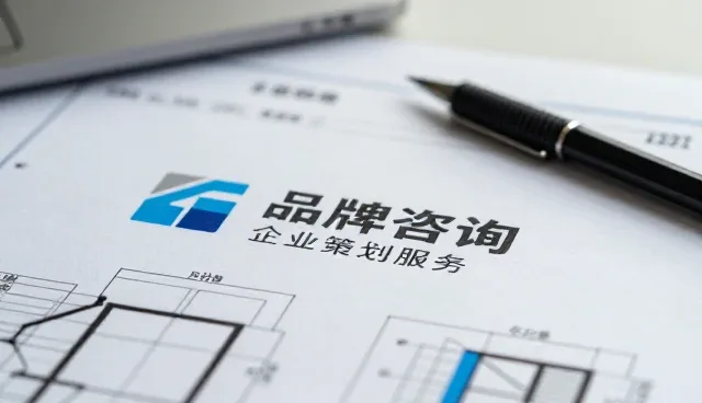 企业选型管理诊断服务时需关注的四大核心要素