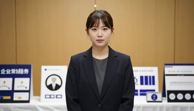 企业服务中品牌咨询的实践路径与管理建议