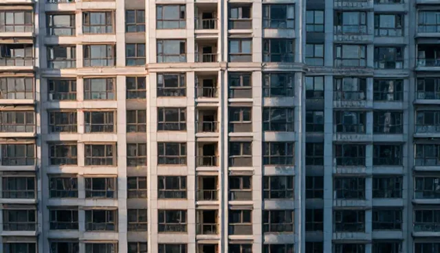 品牌建设中策划与执行的取舍差异