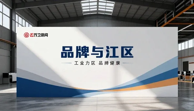 商务财税咨询中的应急方案应对策略