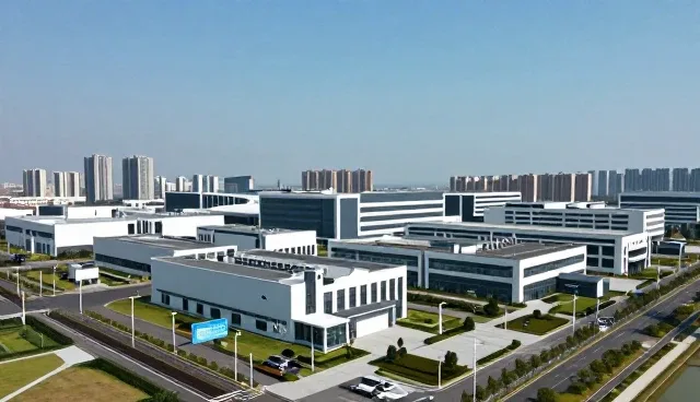 品牌策划选型与使用建议：如何选择合适的管理方案