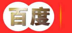 鹤山协安